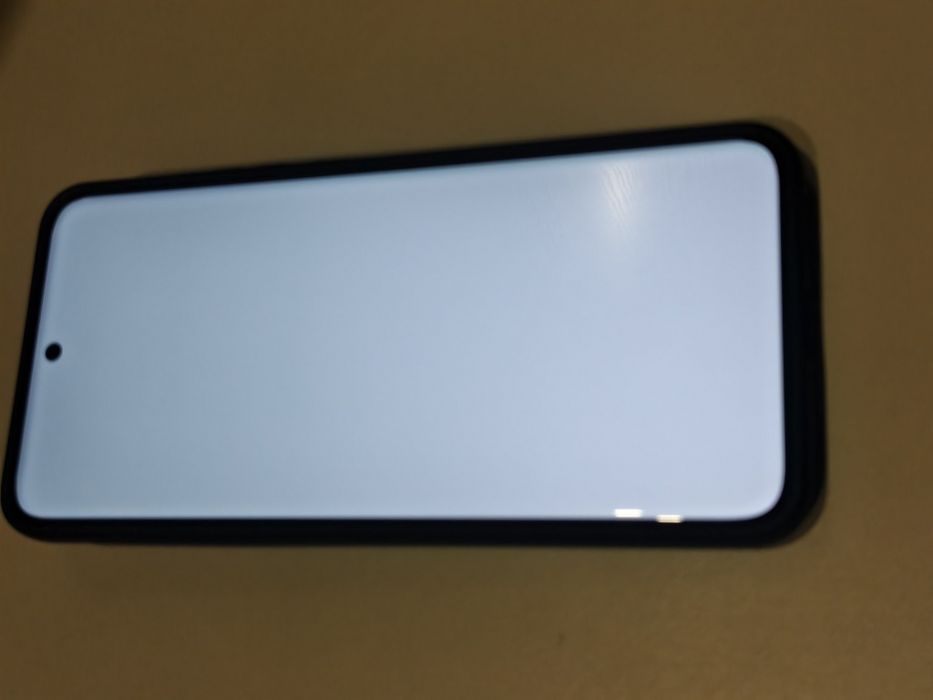 Xiaomi 15 Ultra 12/256GB (China Version)