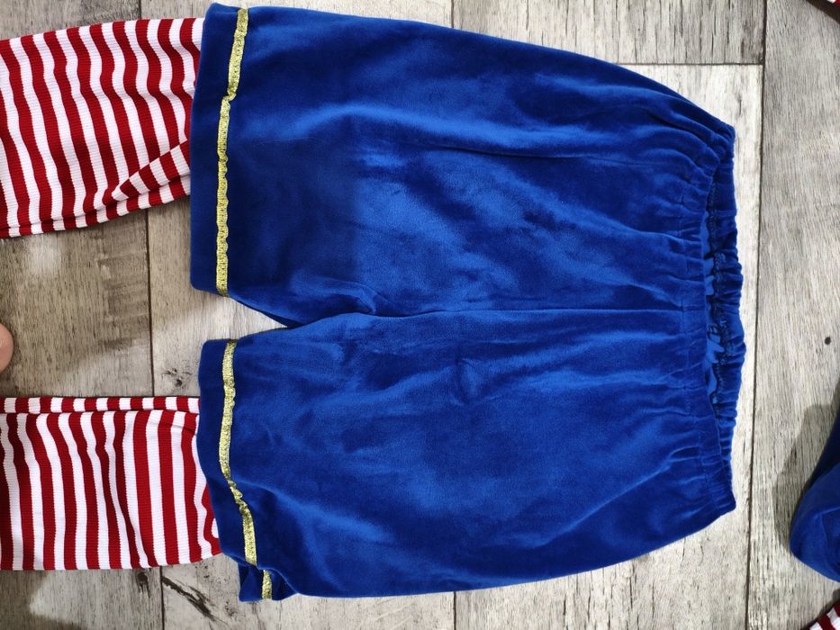 Продам гостюм гномика