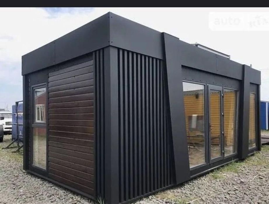 Замена стеклопакетов