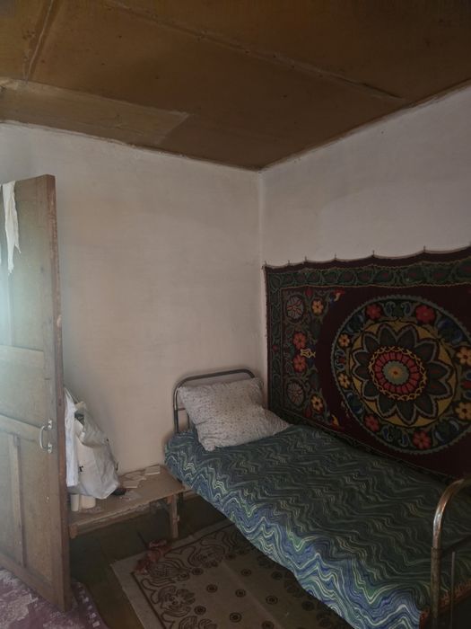 Продам дачу за Тураром