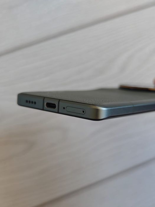 Обменяю Xiaomi 13 ultra