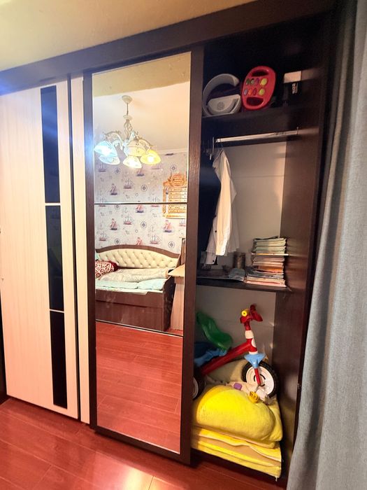 продам шкаф в хорошем состоянии