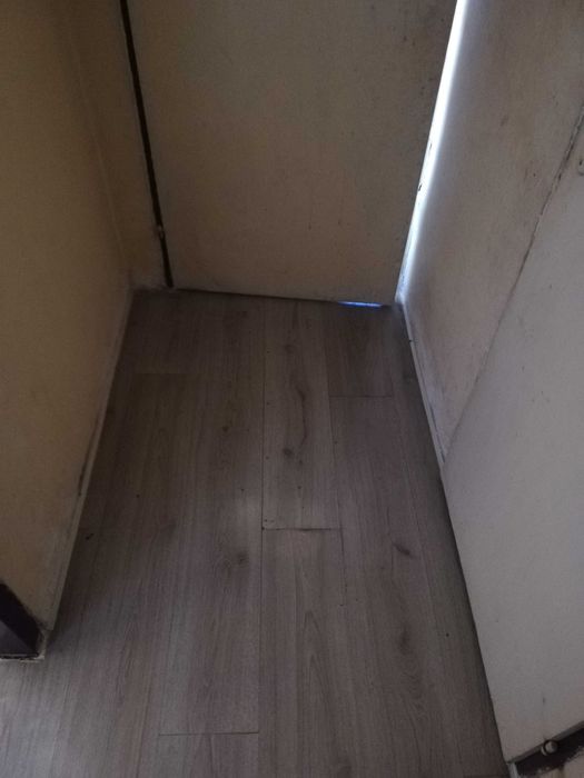 Продава се Двустаен апартамент в София, Дружба 1 - 60 кв.м за 2917 €/кв.м - Снимка #1