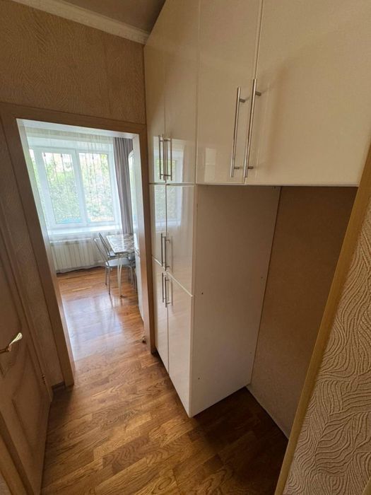 Продам 2-х комнатную квартиру