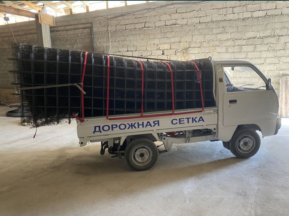 Сетка оптом нархларда