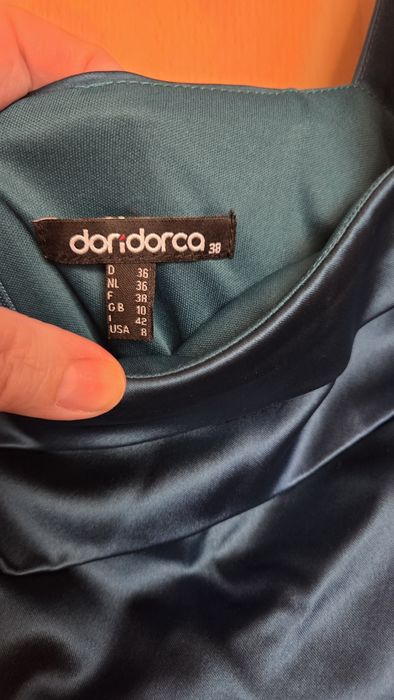 Продам коктельное платье