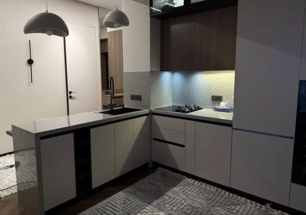 Аренда Ц5 Минор метро Алай базар Дархан олдида