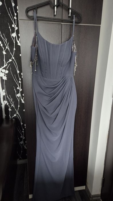 Rochie elegantă de seară