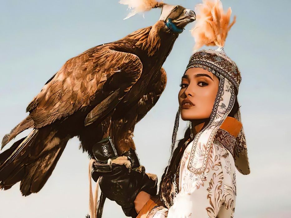 картина  для дома и офиса