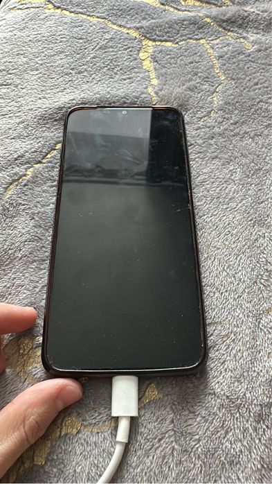 продам Realme note 50