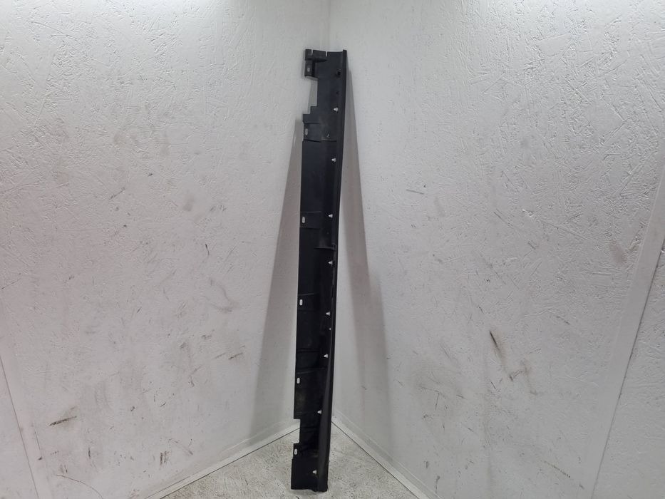 Prag lateral stanga Ford B-Max [Fabr 2012-prezent] AV11-R10155-AB
