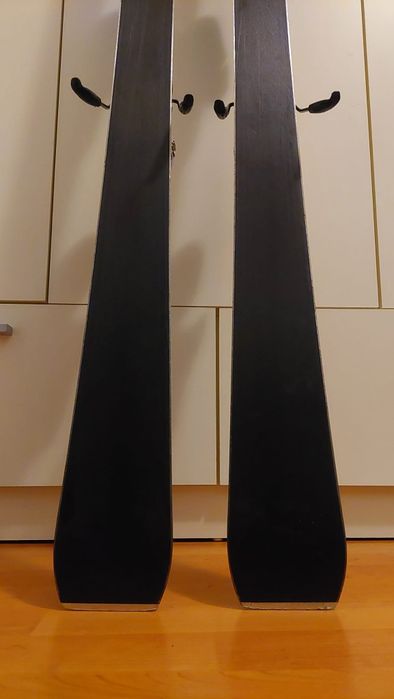 Skiuri Head XRC model de top, Schiuri slalom/carve 1,60m, R 13m