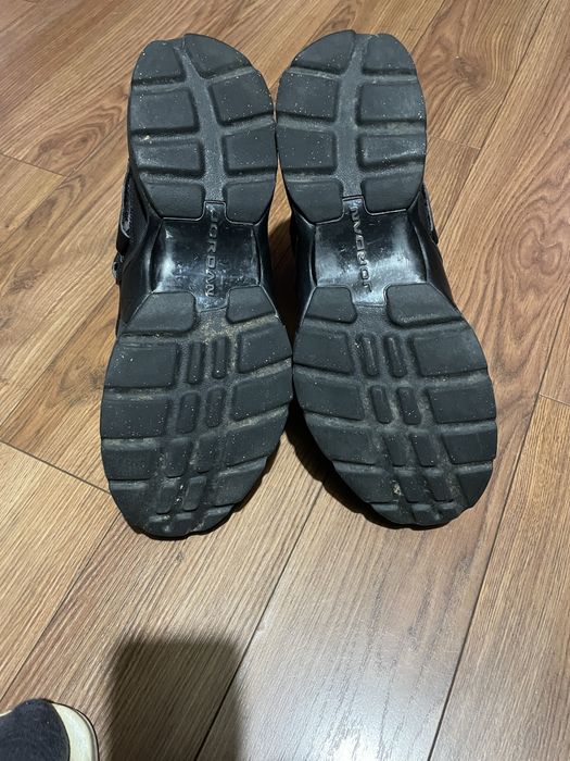 Air Jordan Trunner nr47