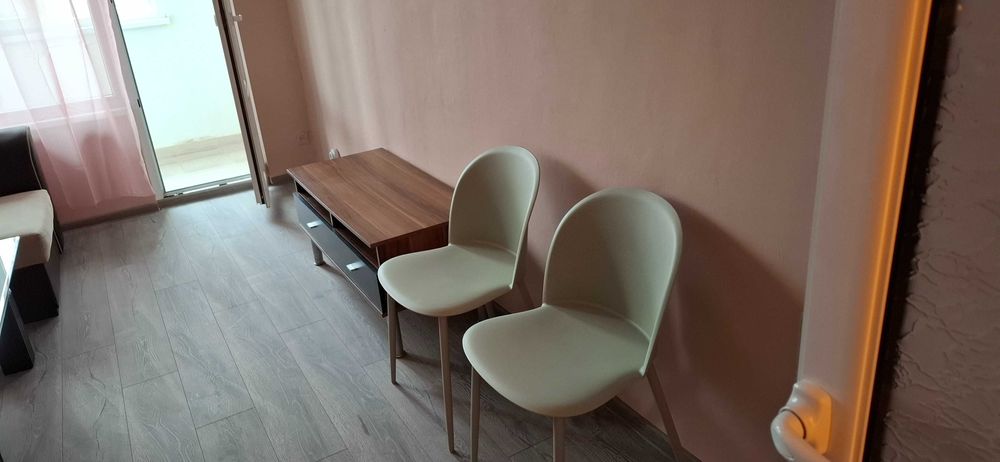 Дава се под наем Двустаен апартамент в София, Връбница 1 - 62 кв.м за 630 € - Снимка #7