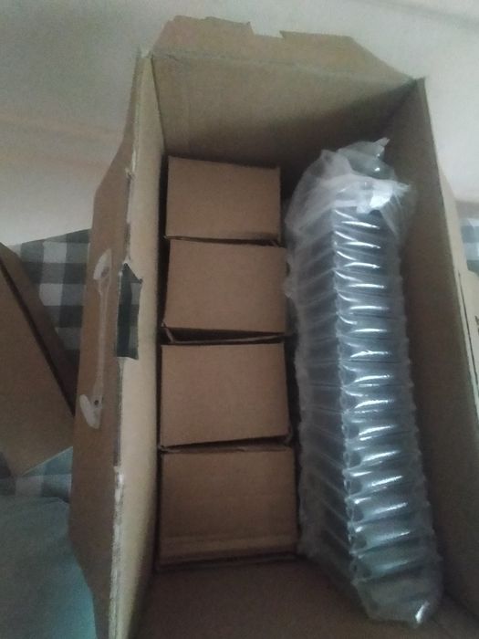 Продам видеокамеры с регистратором