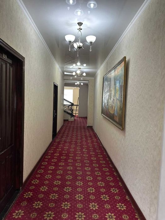 Срочно сдаётся кабинеты