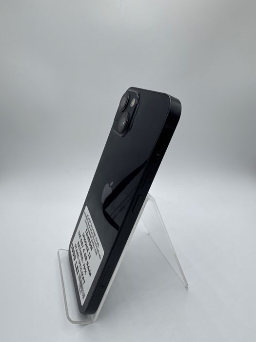 Iphone 13 128Gb/ 79% Baterie Grantie/FACTURA #57603