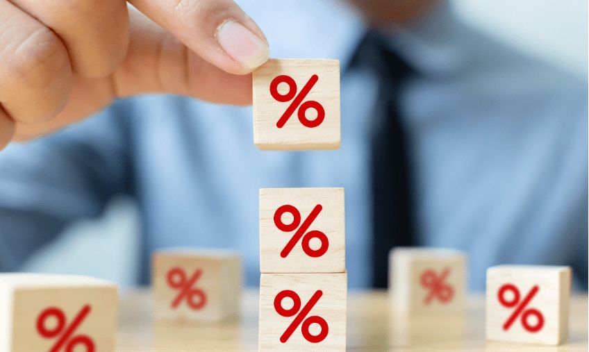 Займы. Ссуды. Кредиты. Весь Казахстан