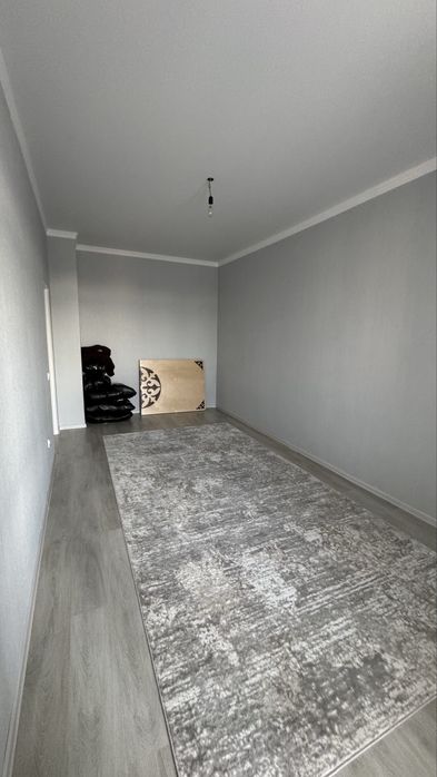 Аренда квартиры