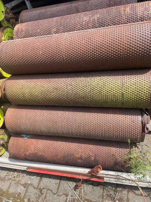 tambur presa claas 45 46 66 160 arobale