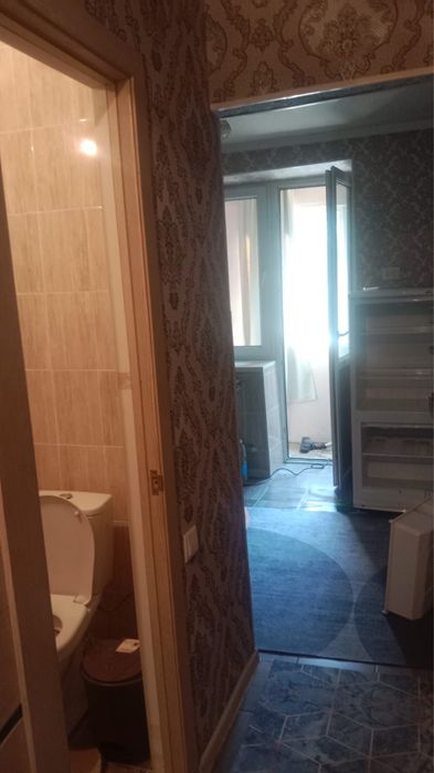 Продам 1 комнатную ңвартиру