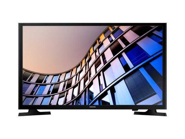 Телевизор  SAMSUNG UE32M4002AKXXH  за части