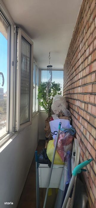 Apartament 3 Camere-Mihai Bravu-Ferdinand-iancului-Obor