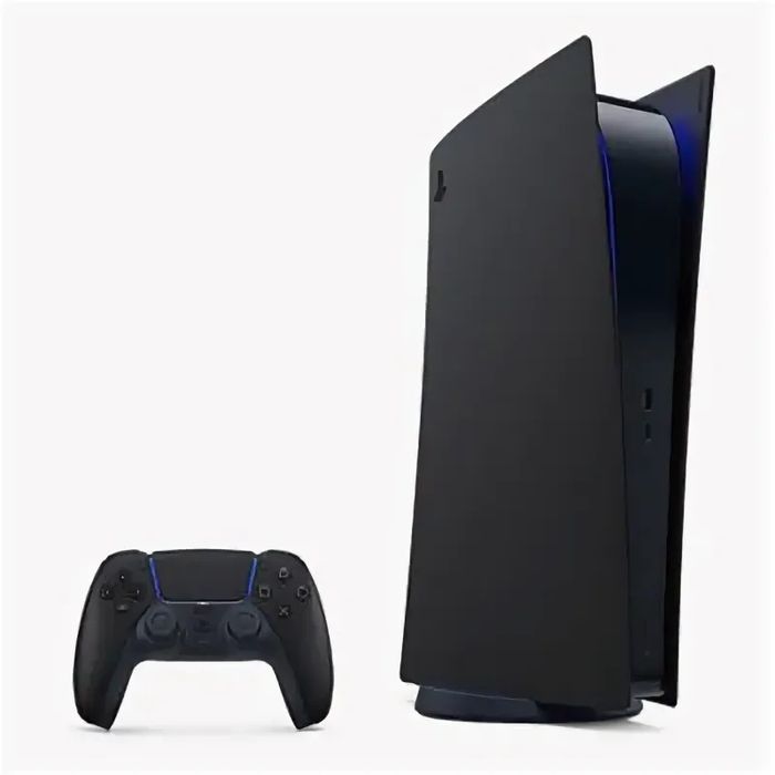 Playstation 5 Fat
