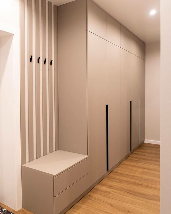 Мебель на заказ  .