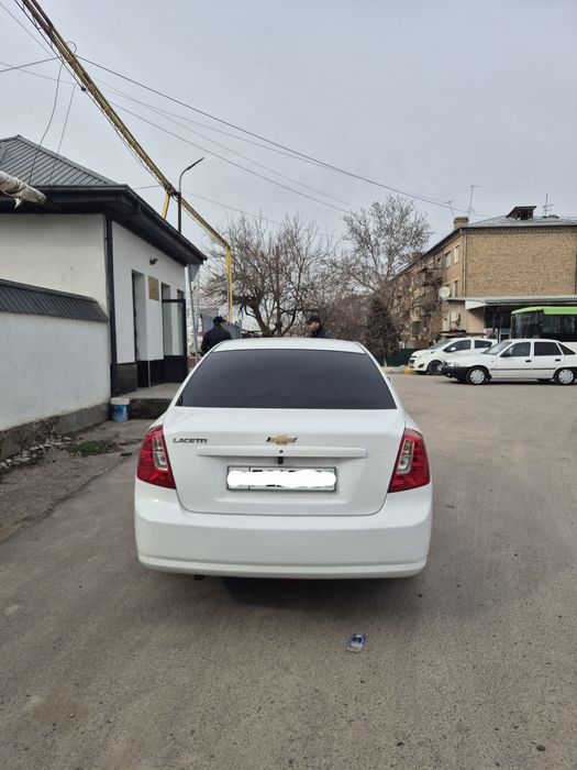 JENTRA 2021 Holati Nok