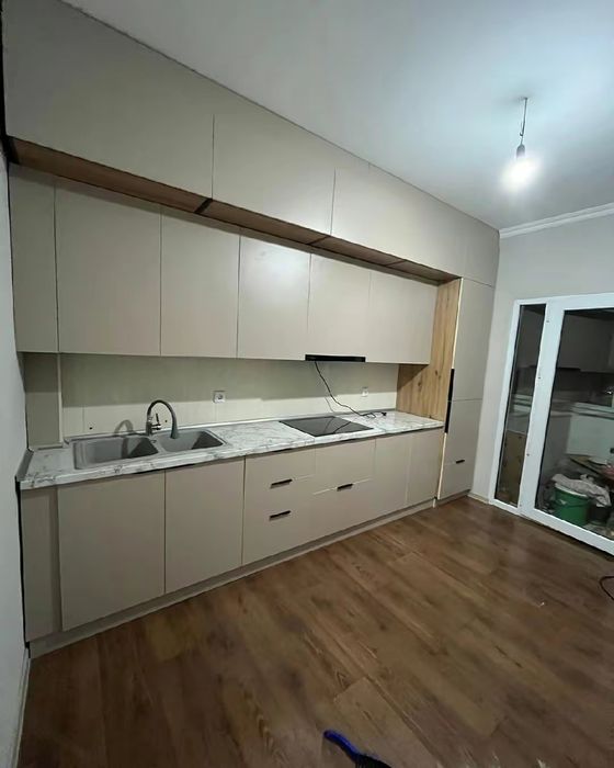 Мебель На Заказ 24/7