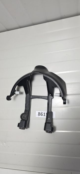 Suport far Ducati Scrambler 800 2015 2018