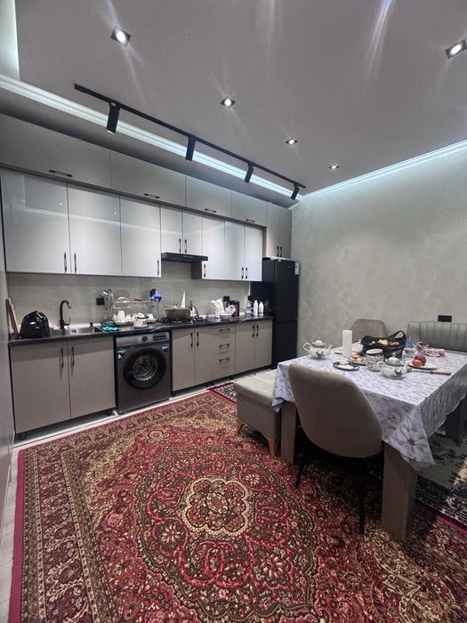 Яшнобод  аренда  квартира