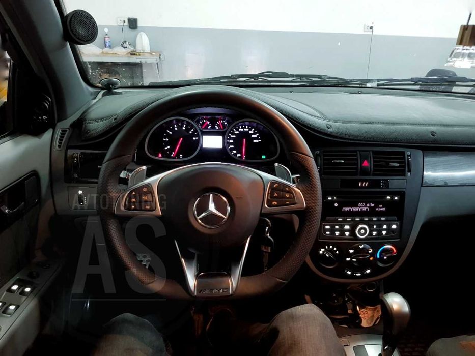 3D-моделирование и рендеринг.