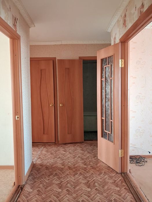 Продам 3 к.кв. Район БСМП.