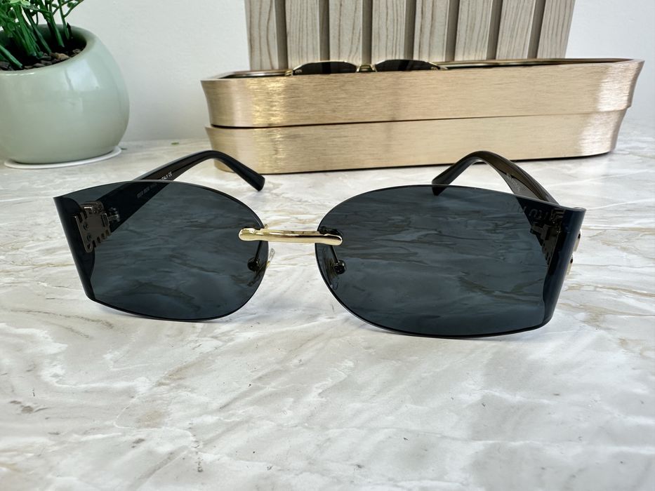 Ochelari de soare Miu Miu 2026 UV400