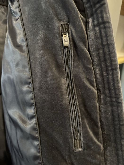 Massimo Dutti дамско яке