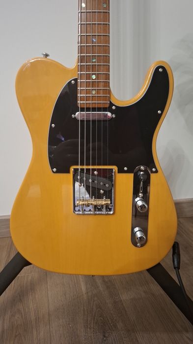 Chitara Sire Larry Carlton T7