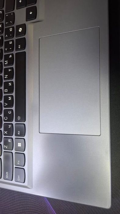 Ноутбук Lenovo Legion