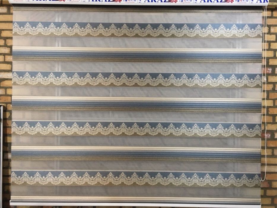 жалюзи jalyuzi jalyuzi optom narxlarda