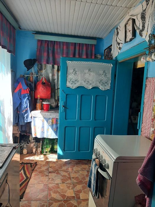 De vânzare  casa 4 camere