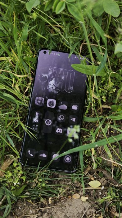 Oneplus 11 обмен/продажа