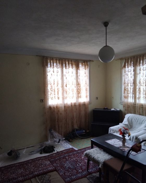 Продава се Къща в с. Невестино, Област Кюстендил - 140 кв.м за 241 €/кв.м - Снимка #10