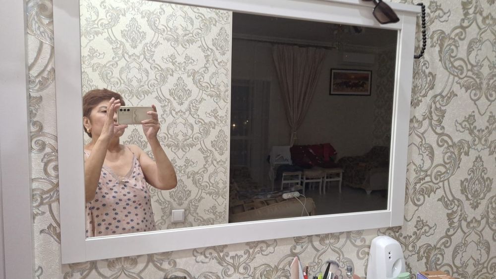 Мебель,разная мебель