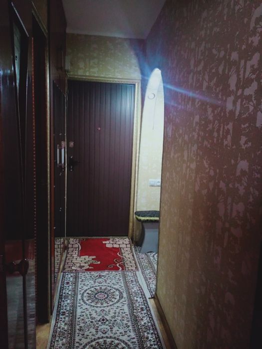 Продается 1 ком.кв.