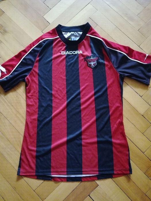 Газиентепспорт Диадора