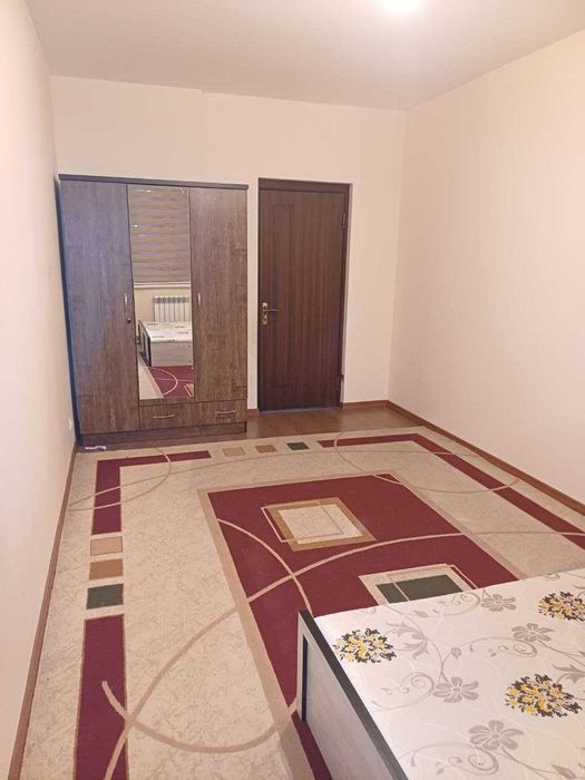 Продаю свою 2х ком. кв. в Чоштепе. Можно купить в ипотека. без маклера