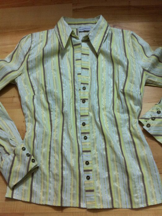 Camasa bluza top dama office