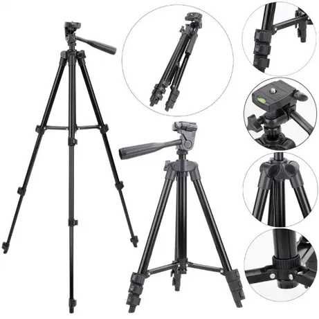 Штатив Tripod / Доставка бесплатно