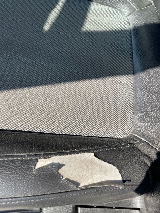 Opel Antara,2.2 CDTI ,161 cp an 2014